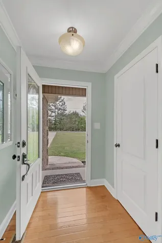 19576 Looney Road Athens AL 35613
