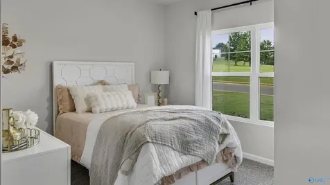 3361 Feldspar Drive SW Madison AL 35756