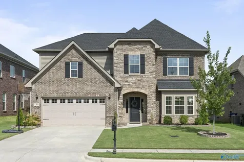 138 Fargo Circle Madison AL 35756