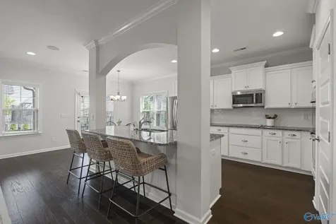 138 Fargo Circle Madison AL 35756