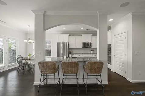 138 Fargo Circle Madison AL 35756