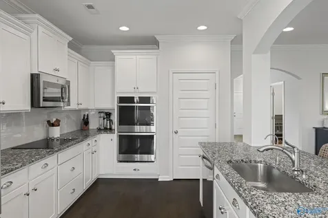 138 Fargo Circle Madison AL 35756