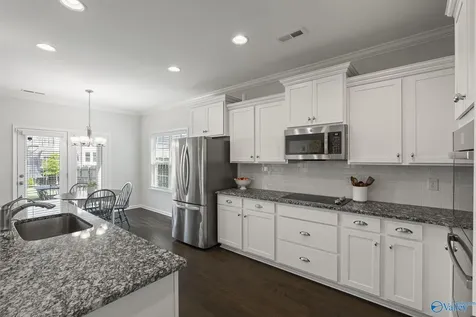 138 Fargo Circle Madison AL 35756
