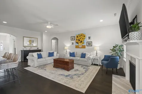 138 Fargo Circle Madison AL 35756