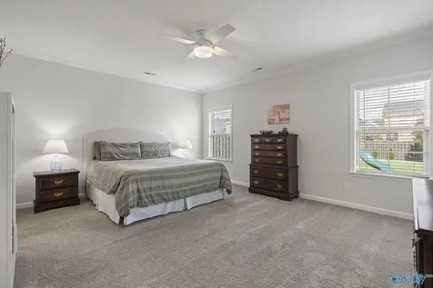 138 Fargo Circle Madison AL 35756