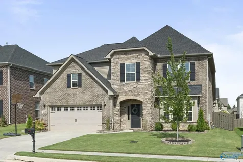 138 Fargo Circle Madison AL 35756