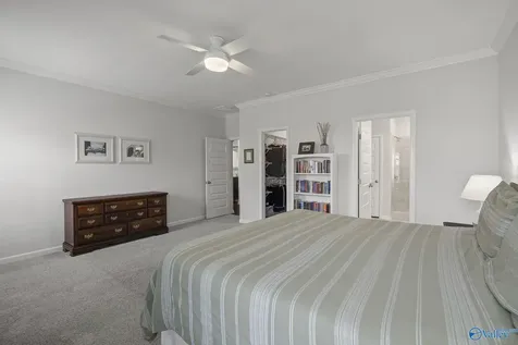 138 Fargo Circle Madison AL 35756
