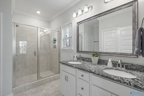 138 Fargo Circle Madison AL 35756