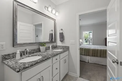 138 Fargo Circle Madison AL 35756