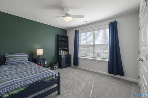 138 Fargo Circle Madison AL 35756