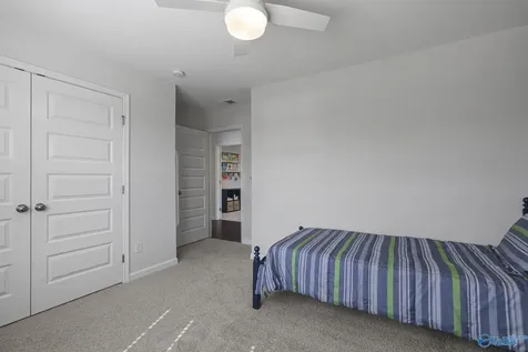 138 Fargo Circle Madison AL 35756