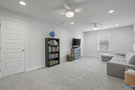 138 Fargo Circle Madison AL 35756