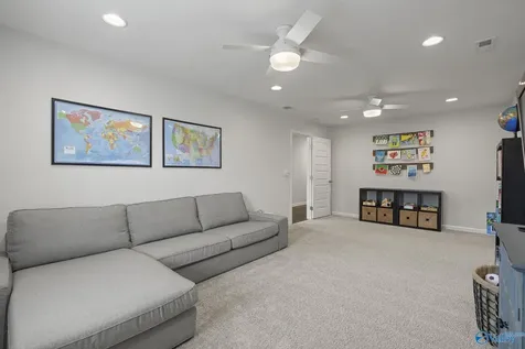 138 Fargo Circle Madison AL 35756