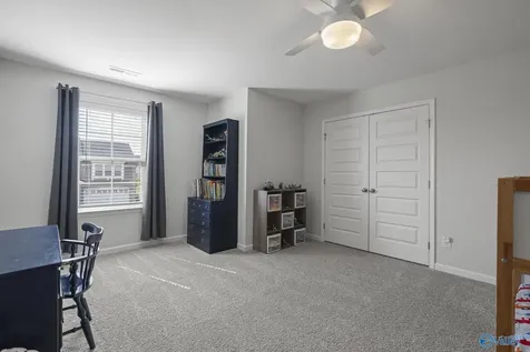 138 Fargo Circle Madison AL 35756