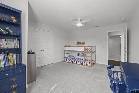 138 Fargo Circle Madison AL 35756
