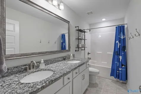 138 Fargo Circle Madison AL 35756