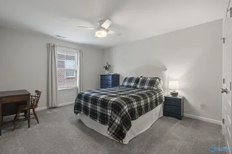 138 Fargo Circle Madison AL 35756