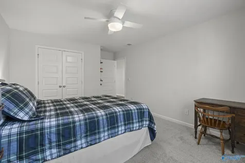 138 Fargo Circle Madison AL 35756