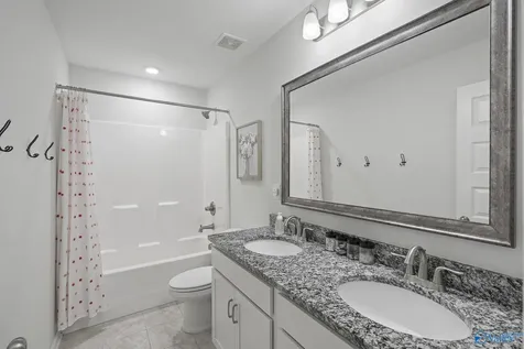 138 Fargo Circle Madison AL 35756