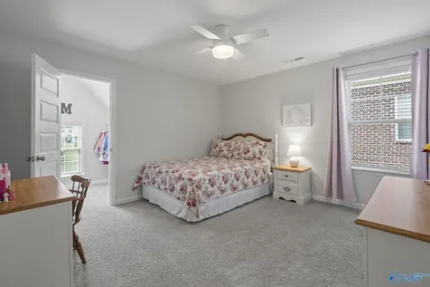 138 Fargo Circle Madison AL 35756