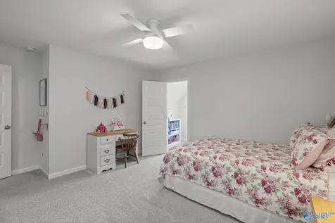 138 Fargo Circle Madison AL 35756