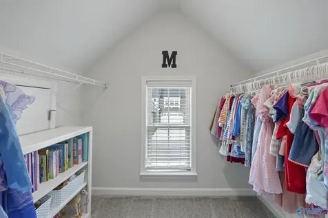 138 Fargo Circle Madison AL 35756