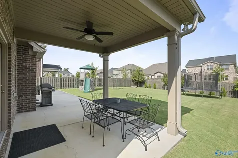 138 Fargo Circle Madison AL 35756
