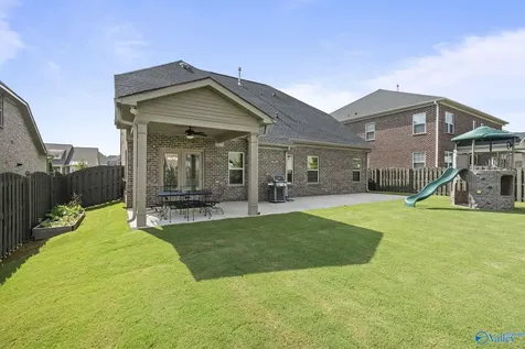 138 Fargo Circle Madison AL 35756