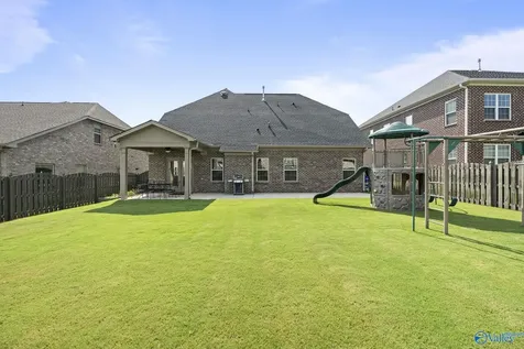 138 Fargo Circle Madison AL 35756