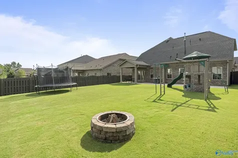 138 Fargo Circle Madison AL 35756