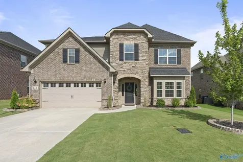 138 Fargo Circle Madison AL 35756
