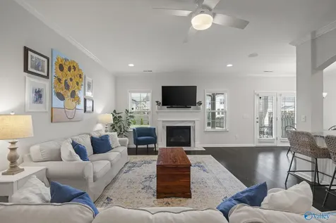 138 Fargo Circle Madison AL 35756