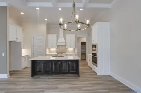 12370 Narayan Street Madison AL 35756