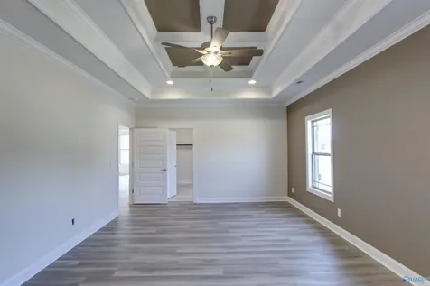 12370 Narayan Street Madison AL 35756