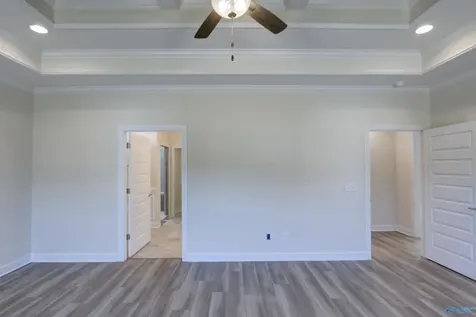 12370 Narayan Street Madison AL 35756