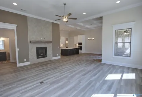 12370 Narayan Street Madison AL 35756