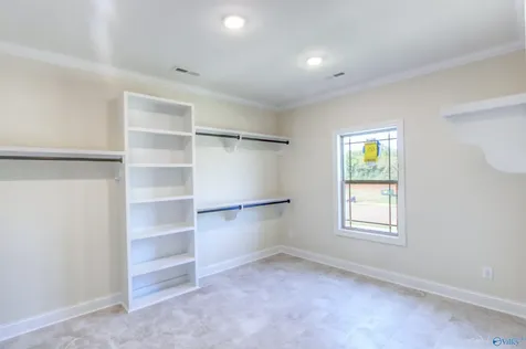 12370 Narayan Street Madison AL 35756