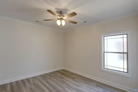 12370 Narayan Street Madison AL 35756