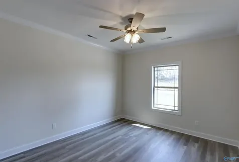 12370 Narayan Street Madison AL 35756