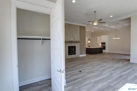 12370 Narayan Street Madison AL 35756