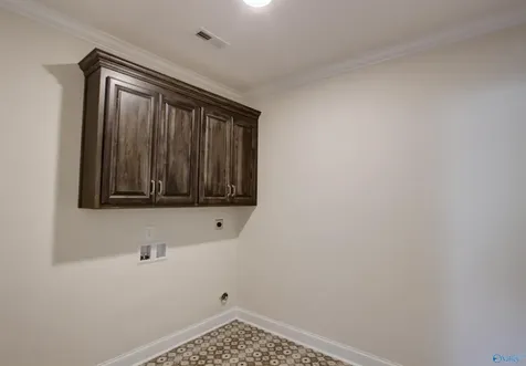 12370 Narayan Street Madison AL 35756