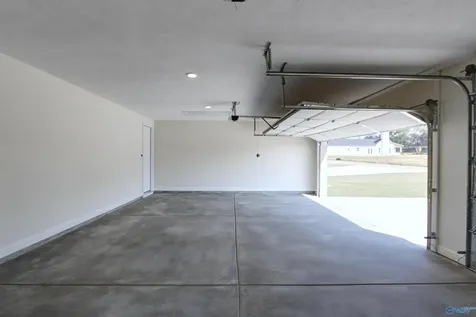 12370 Narayan Street Madison AL 35756