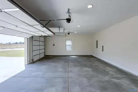 12370 Narayan Street Madison AL 35756