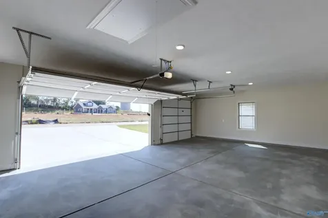 12370 Narayan Street Madison AL 35756