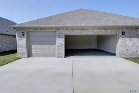 12370 Narayan Street Madison AL 35756