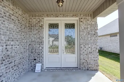 12370 Narayan Street Madison AL 35756