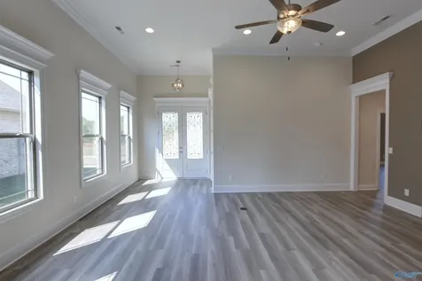 12370 Narayan Street Madison AL 35756