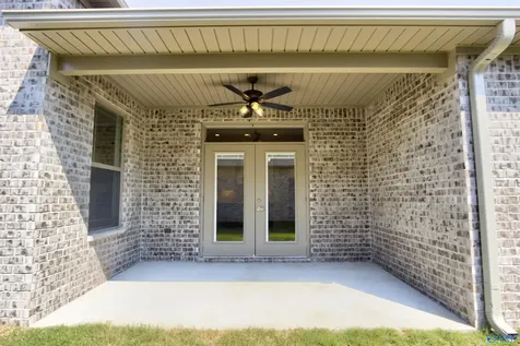 12370 Narayan Street Madison AL 35756