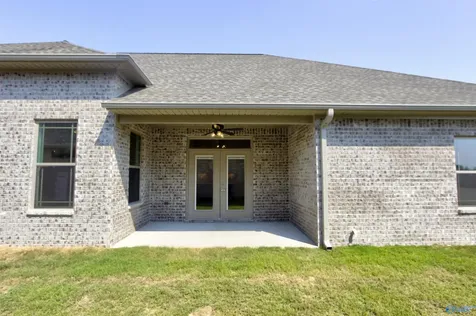 12370 Narayan Street Madison AL 35756