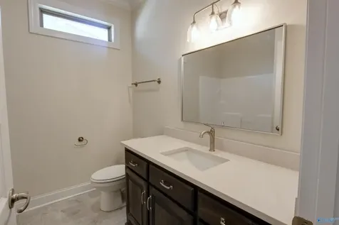 12370 Narayan Street Madison AL 35756